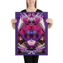 Load image into Gallery viewer, Trick Or Treat