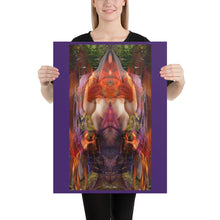 Load image into Gallery viewer, Ritual