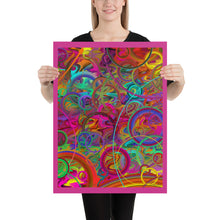 Load image into Gallery viewer, Ringworld