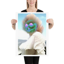 Load image into Gallery viewer, You Give Me Fever