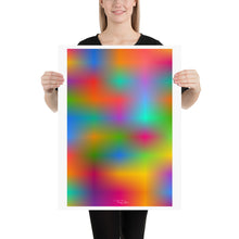 Load image into Gallery viewer, Dance Like Nobody's Watching