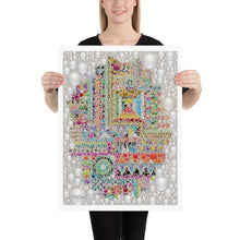 Load image into Gallery viewer, Nest Egg