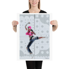 Load image into Gallery viewer, Side Kick