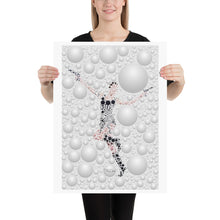 Load image into Gallery viewer, Shooter