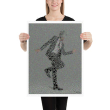 Load image into Gallery viewer, Soul Man