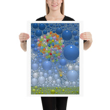 Load image into Gallery viewer, Liftoff