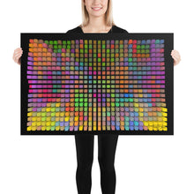 Load image into Gallery viewer, Mat