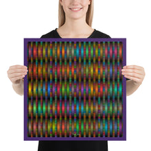 Load image into Gallery viewer, Beaded Curtain
