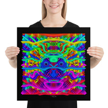 Load image into Gallery viewer, Puffer
